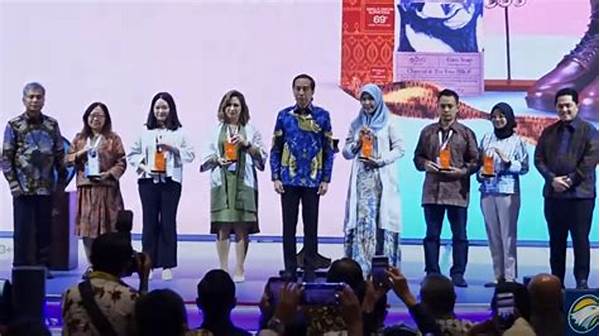 Bnn Dorong Umkm Meulaboh Go Internasional Lewat Program Ekspor
