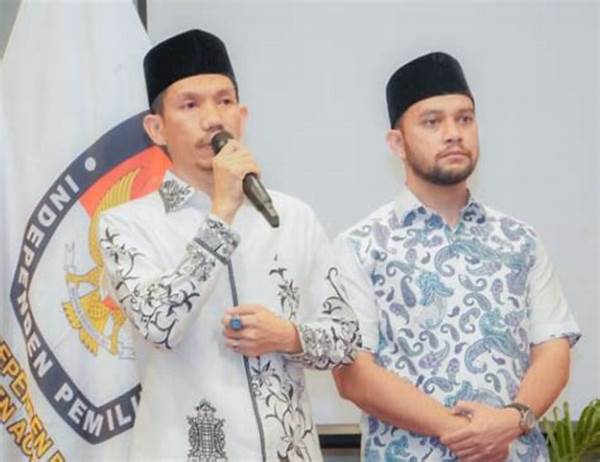 Bupati Aceh Barat Resmikan Program Listrik Gratis Bagi Nelayan Kecil Di Meulaboh