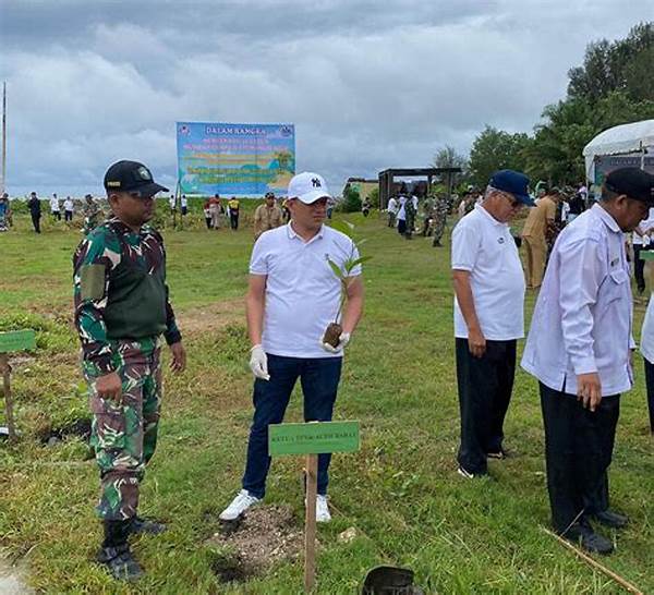 Dprk Aceh Barat Dukung Penuh Pembangunan Jalan Nasional Meulaboh