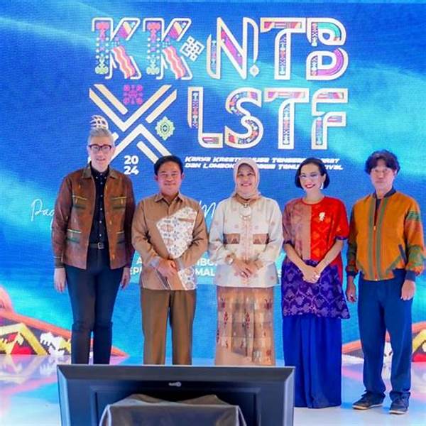 Festival Umkm Meulaboh Serap Omzet Ratusan Juta Dalam Dua Hari