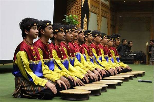 Foto: Festival Rapai Meriahkan Kota Meulaboh Dengan Tari Tradisional