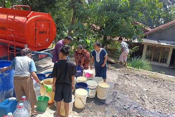 Kemensos Siapkan Bantuan Sosial Khusus Bagi Warga Pesisir Aceh Barat