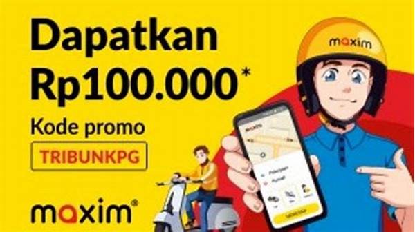 Maxim Di Meulaboh Solusi Transportasi Atau Tantangan Regulasi Baru?