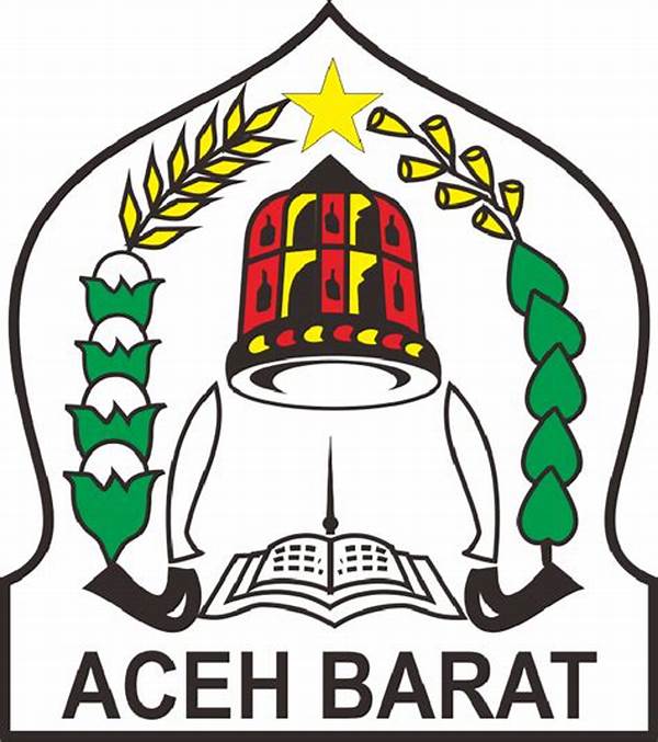Pemerintah Aceh Barat Lebih Pro Investor Atau Pro Rakyat Kecil?