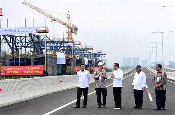 Pemerintah Masukkan Aceh Barat Ke Proyek Strategis Nasional 2025