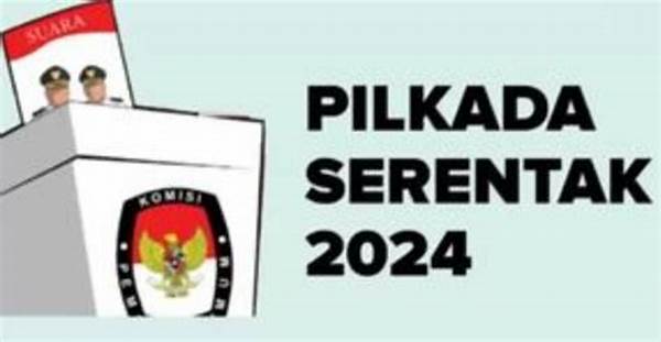 Pemkab Sosialisasi Bahaya Hoaks Jelang Pilkada 2024 Di Meulaboh
