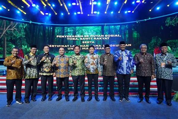 Pj Gubernur Aceh Apresiasi Festival Budaya Aceh Barat Yang Meriah