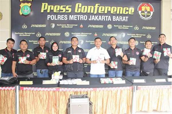 Satresnarkoba Polres Aceh Barat Bekuk Sindikat Narkoba Jaringan Sumatra