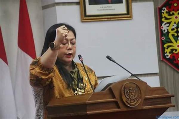 Wali Kota Ajak Warga Meulaboh Bijak Bermedsos Jelang Pemilu 2024