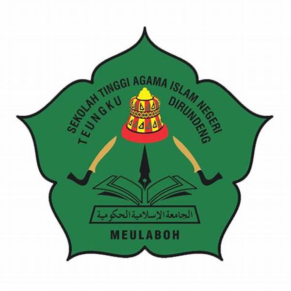 Siakad Stain Meulaboh