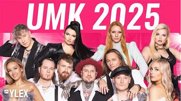 Umk Meulaboh 2025