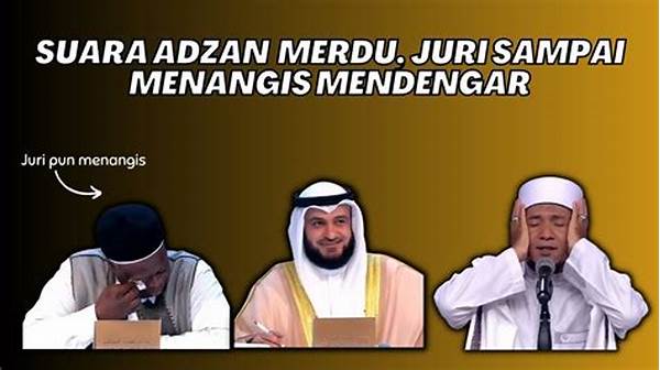 Adzan Meulaboh