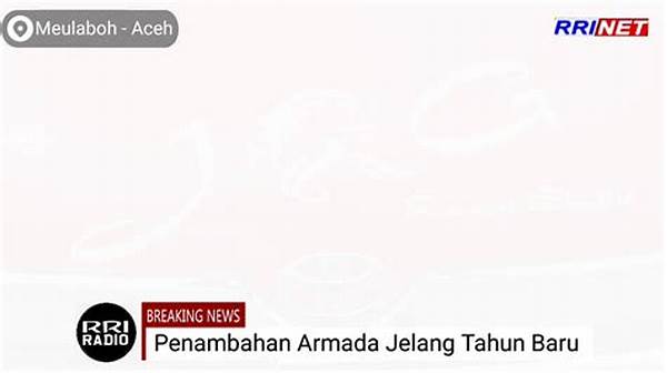 Jrg Meulaboh