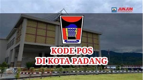 Kode Pos Kuta Padang Meulaboh
