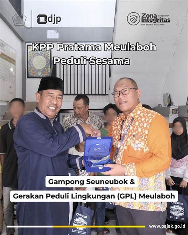 Kpp Pratama Meulaboh
