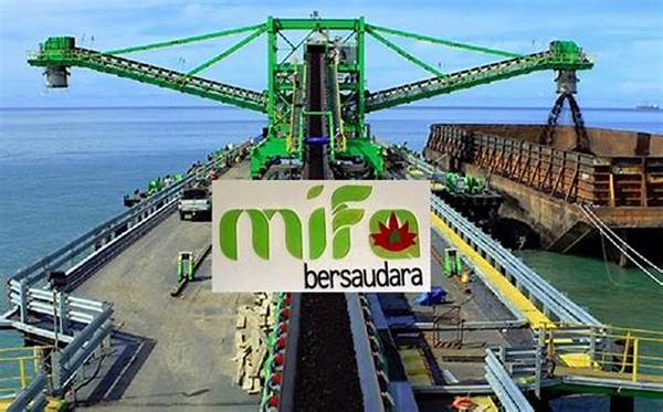 Lowongan Kerja Pt Mifa Bersaudara Meulaboh