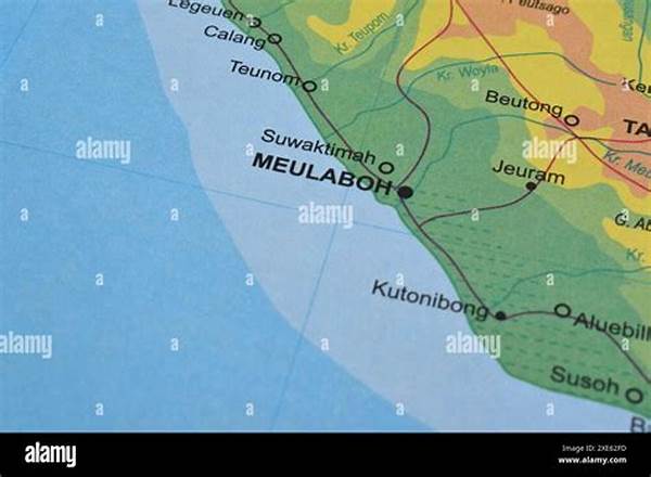 Meulaboh