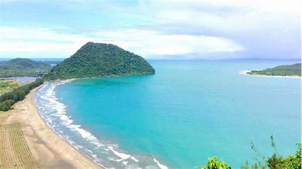 Pantai Meulaboh
