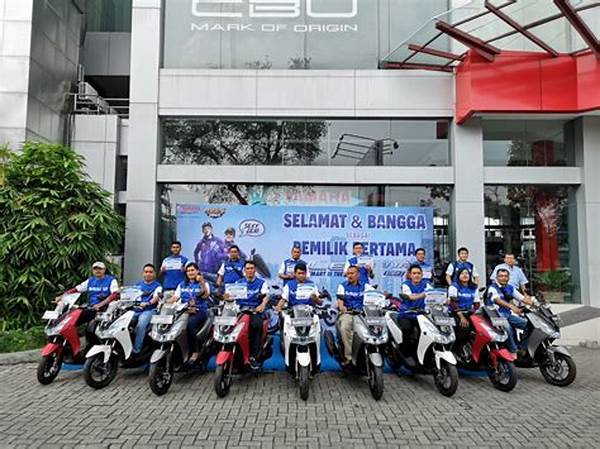 Pt Alfa Scorpii Meulaboh