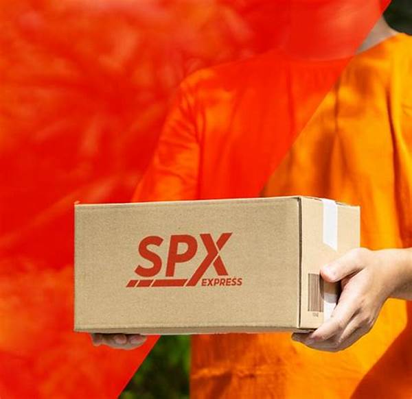 Spx Meulaboh