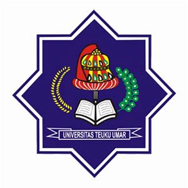 Universitas Teuku Umar Meulaboh