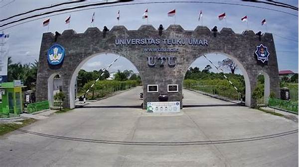 Utu Meulaboh